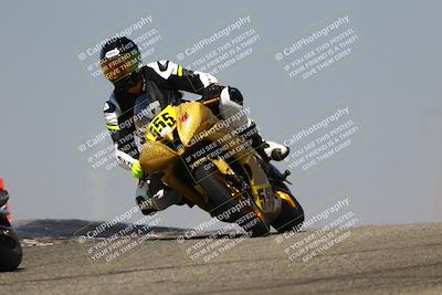 media/Sep-01-2025-Lets Ride (Mon) [[4370d11284]]/B Group/130pm (Grapevine)/